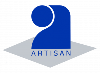 Logo_artisan.png